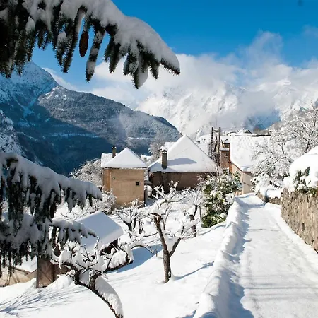 New By The Slopes In L'alpe D'huez Apartment Alpe d'Huez
